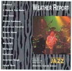 cd - Weather Report - Weather Report, Verzenden, Zo goed als nieuw