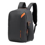 K&amp;F Camera Backpack 26L, Ophalen of Verzenden, Nieuw