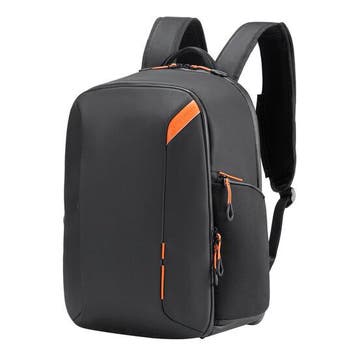 K&amp;F Camera Backpack 26L, Ophalen of Verzenden, Nieuw