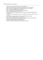 Leerboek maag  darm  en leverziekten 9789058982346, Boeken, Zo goed als nieuw