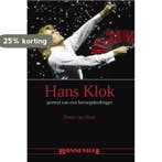 Hans Klok Portret Van Een Beroepsbedrieger 9789085970149, Verzenden, Zo goed als nieuw, Paul van Hove