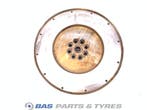 Vliegwiel Mercedes A 936 030 17 05, Ophalen, Gebruikt, Mercedes-Benz, Motor en Toebehoren