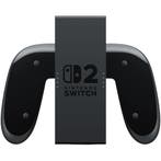 Joy-Con 2 Grip voor Nintendo Switch 2 (Nieuw), Verzenden, Nieuw
