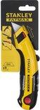 STANLEY - FATMAX 0-10-778 Werkmes - uitschuifbaar - 17cm -, Verzenden, Nieuw