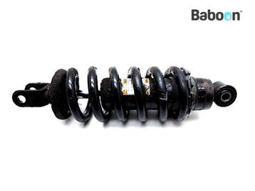 Achter Schokbreker Suzuki VZ 1500 (VZ1500 M1500R), Motoren, Onderdelen | Suzuki, Verzenden, Gebruikt