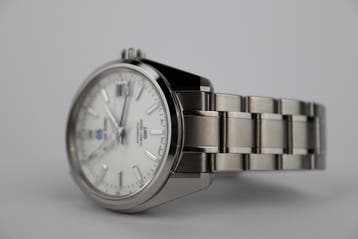 Horloge Grand Seiko Heritage Colection Limited, Full set, Sieraden, Tassen en Uiterlijk, Horloges | Heren, Overige merken, Overige materialen