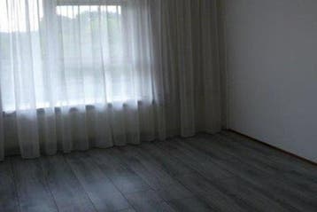 Appartement Messiaenplantsoen in Almere, Via bemiddelaar, Almere, Appartement, Almere