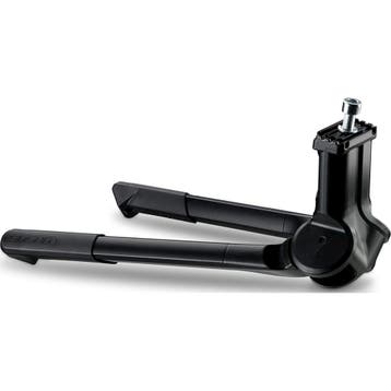 Ursus Jumbo EVO Dubbele Standaard Lang 26 inch, Verzenden, Nieuw