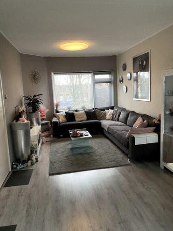 Te huur: Appartement Vijverlaan in Arnhem, Gelderland, Appartement, Arnhem