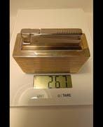 Karl Wieden - Tafelaansteker - Zilver, Nieuw