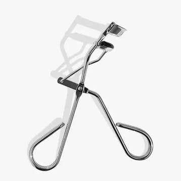 SWEED Eyelash Curler (Benodigdheden), Verzenden, Nieuw