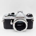 Pentax ME Analoge camera, Nieuw