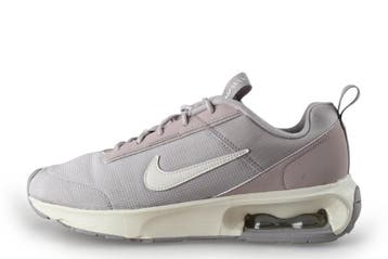 Nike Sneakers in maat 41 Zwart, Kleding | Dames, Schoenen, Verzenden, Zwart, Nike, Sneakers of Gympen
