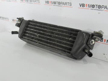 BMW R 1100 RT Radiateur olie koeling, Ophalen of Verzenden, Nieuw