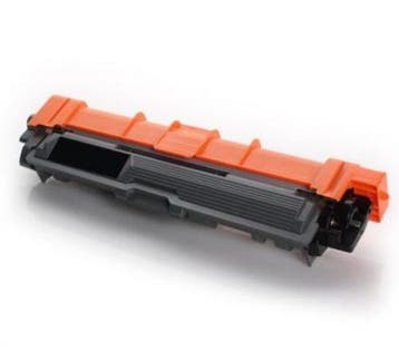 Alternatieve toner voor de Brother TN- 241 Black, Verzenden, Nieuw