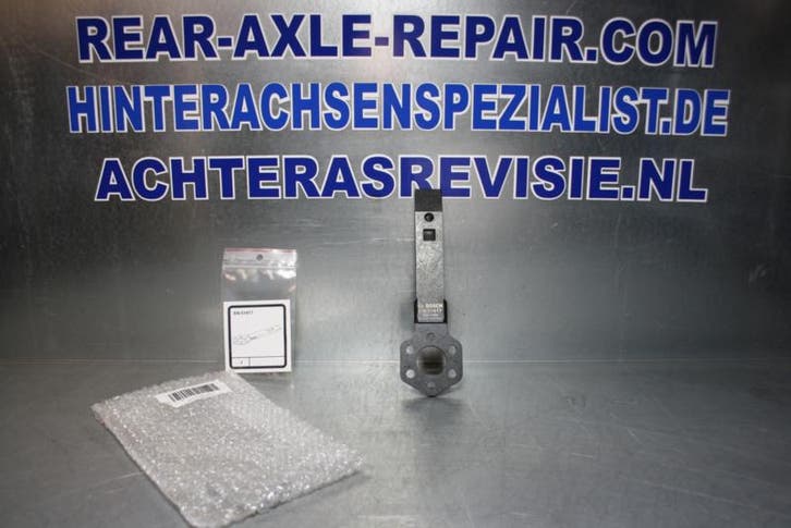 Opel speciaal gereedschap zenderwielhouder, EN-51417, Auto diversen, Autogereedschap, Nieuw, Verzenden