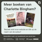 The Daisy Club 9780553819946 Charlotte Bingham, Verzenden, Gelezen, Charlotte Bingham