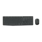 Nieuwe Logitech 920-007931 met garantie, Computers en Software, Ophalen of Verzenden, Nieuw, Logitech