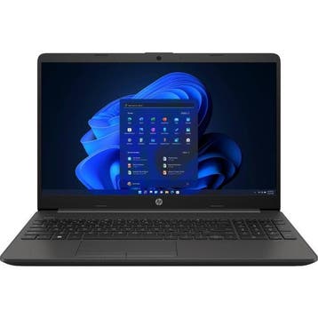 HP 250 G9 | Intel Core i5 | 8GB, Nieuw, Ophalen of Verzenden, HP, SSD