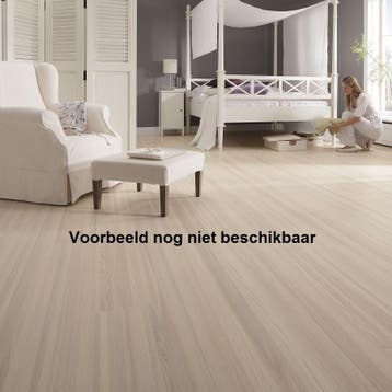 JOKA Multiplank Eiken Rustiek A Q2 Visgraat 13x140x700mm 4V, Doe-het-zelf en Verbouw, Vloerdelen en Plavuizen, Parket, Verzenden