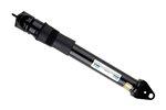 Bilstein B4 Replacement Schokdemper | Mercedes-benz |  GL-KL, Verzenden, Nieuw