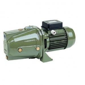 SAER M400A-OT 380/400V 3pk 2,2kW 10,2m³/u, Ophalen of Verzenden, Nieuw