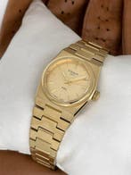 Tissot - PRX Lady - Zonder minimumprijs - T137.010.33.021.00, Sieraden, Tassen en Uiterlijk, Nieuw