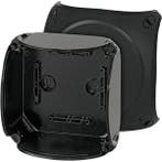 Hensel ENYCASE Opbouw wand-/plafonddoos - KF 0600 C, Verzenden, Nieuw, Overige typen