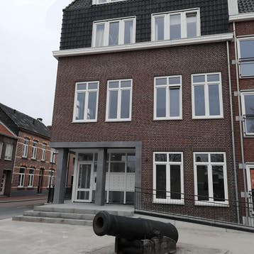 Appartement in Weert gevonden voor €1002,- pm, Weert, Direct bij eigenaar, Limburg, Appartement