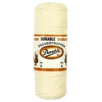 Durable Breikatoen nr.6 - 087, Hobby en Vrije tijd, Verzenden, Nieuw