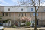 Studio te huur aan Lelieberg in Roosendaal - Noord-Brabant, 20 tot 35 m²
