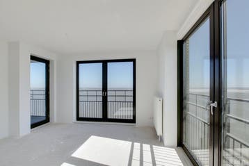 Te huur: Appartement Bert Haanstrakade in Amsterdam, Noord-Holland, Appartement, Amsterdam