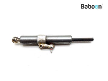 Stuurdemper Ducati 1198, Motoren, Verzenden, Gebruikt