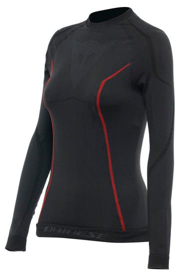 Thermo Dames Long Sleeve Thermoshirt Dainese, Verzenden, Nieuw met kaartje