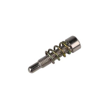 Carburateur Stationairschroef set SP Dellorto PHBG, Ophalen of Verzenden, Nieuw, SP