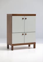 Kast - Hout, Antiek en Kunst