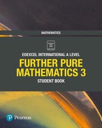 9781292244662 Pearson Edexcel International A Level Mathe..., Boeken, Schoolboeken, Verzenden, Zo goed als nieuw, Joe Skrakowski