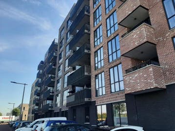 Appartement te huur in Arnhem - 73 m² - 3 kamer(s) - 3, Appartement, Arnhem, Gelderland