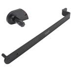 BMW N54 En N55 Poeliesleutel - Blokkeersleutel - Torx T60 -, Ophalen of Verzenden