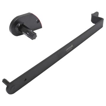 BMW N54 En N55 Poeliesleutel - Blokkeersleutel - Torx T60 -, Auto diversen, Autogereedschap, Ophalen of Verzenden, Nieuw