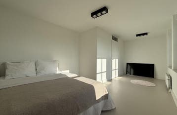 Huis te huur aan Oberon in Den Bosch - Noord-Brabant, Huizen en Kamers, Tussenwoning, Noord-Brabant