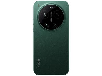 Xiaomi -  17 Ultra - 512 Gb  - Groen, Verzenden, Nieuw, Zonder abonnement