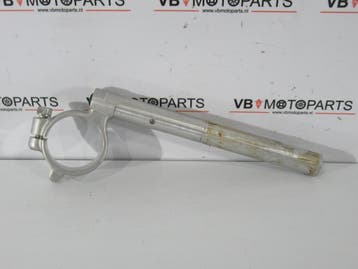 Suzuki GSX-R 750 Stuur links, Ophalen of Verzenden, Nieuw
