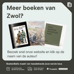 SLIMMER DAN DE VIJAND 9789020620177 Zwol, Verzenden, Gelezen, Zwol