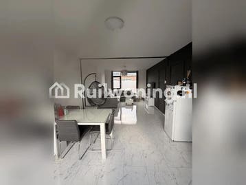 Geweldig voor starters in Den Haag, Den Haag