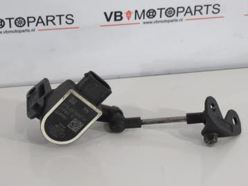 BMW S 1000 R Koplamp afstelling sensor, Ophalen of Verzenden, Nieuw