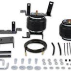 Air Lift LoadLifter 5000 Air Spring Kit, Ophalen of Verzenden, Nieuw