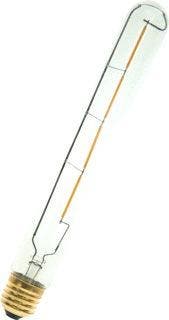 Bailey LED-lamp - 80100035453, Verzenden, Nieuw, Overige typen