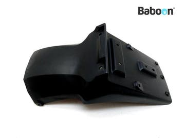 Kentekenplaat Houder BMW K 1100 RS 1992-1996 (K1100RS), Motoren, Onderdelen | BMW, Verzenden, Gebruikt