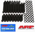 ARP Chevrolet Small Block 1/2 Hex Head Bolt Kit, Auto-onderdelen, Ophalen of Verzenden, Nieuw